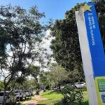 Feriado municipal altera atendimento da Casa da Saúde na próxima quarta-feira