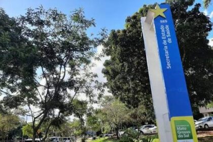 Feriado municipal altera atendimento da Casa da Saúde na próxima quarta-feira