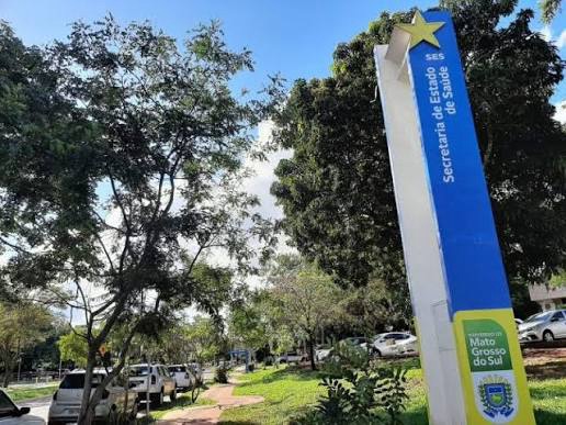 Feriado municipal altera atendimento da Casa da Saúde na próxima quarta-feira