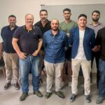Repórteres fotográficos e cinematográficos de MS criam entidade própria