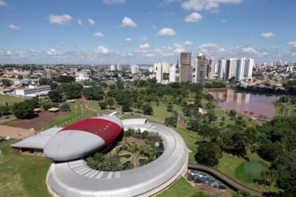 Turismo de MS pode registrar ganhos de R$ 2,25 bilhões com a expansão do saneamento