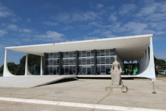 Bets pedem ao STF suspensão de MP que proíbe apostas online