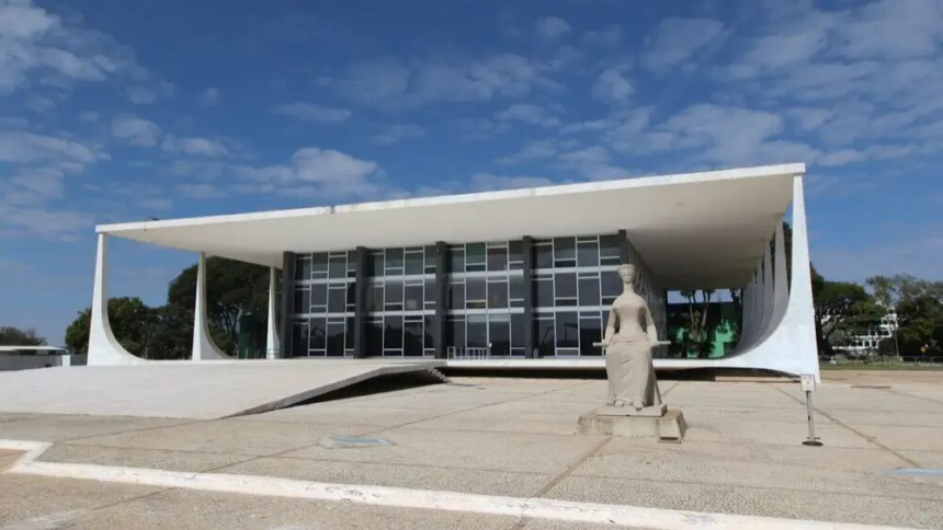 Bets pedem ao STF suspensão de MP que proíbe apostas online