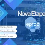 TJMS conclui implantação do eproc na competência cível da capital no dia 2 de setembro