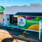 Laboratório Municipal: saiba como funcionam agendamentos, urgências e exames