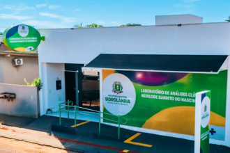 Laboratório Municipal: saiba como funcionam agendamentos, urgências e exames