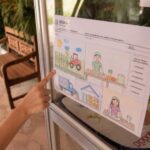 Programa Agrinho 2026 bate novo recorde com mais de 1,6 mil trabalhos recebidos