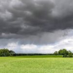 Mato Grosso do Sul terá dias de chuva e temperaturas mais baixas nos próximos três dias