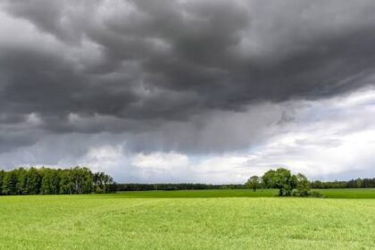 Mato Grosso do Sul terá dias de chuva e temperaturas mais baixas nos próximos três dias