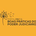 Iniciativas do TJMS para demandas de saúde são reconhecidas no Portal CNJ de Boas Práticas