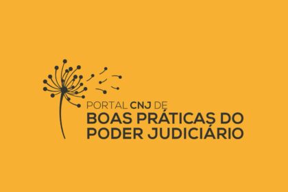 Iniciativas do TJMS para demandas de saúde são reconhecidas no Portal CNJ de Boas Práticas