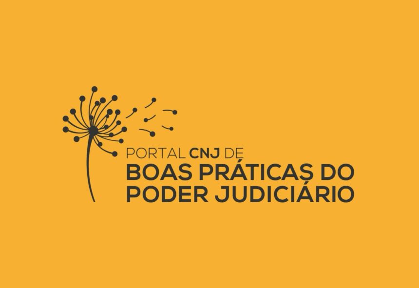 Iniciativas do TJMS para demandas de saúde são reconhecidas no Portal CNJ de Boas Práticas
