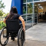 MS Acessível: Inclusão começa quando a sociedade reconhece direitos, autonomia e possibilidades