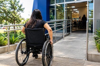MS Acessível: Inclusão começa quando a sociedade reconhece direitos, autonomia e possibilidades