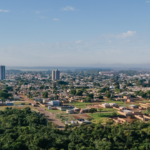 APÓS 13 ANOS, MUNICÍPIO DE SIDROLÂNDIA OBTÉM CERTIFICADO DE REGULARIDADE PREVIDENCIÁRIA PELA VIA ADMINISTRATIVA
