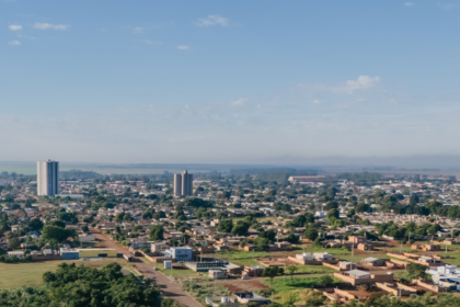 APÓS 13 ANOS, MUNICÍPIO DE SIDROLÂNDIA OBTÉM CERTIFICADO DE REGULARIDADE PREVIDENCIÁRIA PELA VIA ADMINISTRATIVA