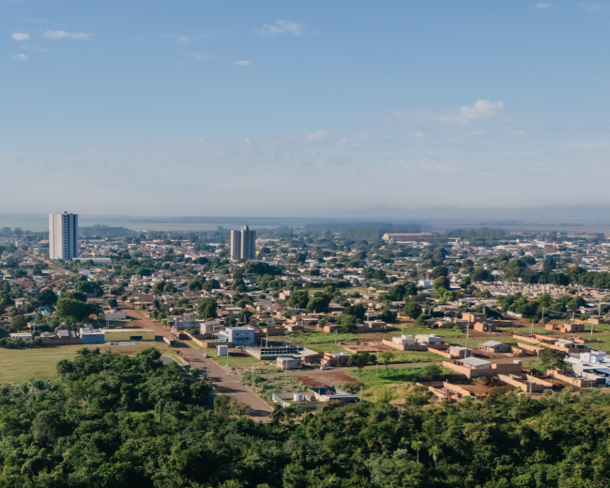 APÓS 13 ANOS, MUNICÍPIO DE SIDROLÂNDIA OBTÉM CERTIFICADO DE REGULARIDADE PREVIDENCIÁRIA PELA VIA ADMINISTRATIVA