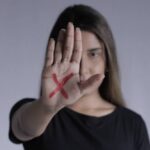 Deputados votam isenção de taxas judiciárias a mulheres vítimas de violência &nbsp;