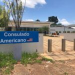 EUA e Austrália fecham embaixadas e consulados por “segurança”