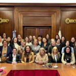 Missão à Argentina amplia horizontes de negócios para empresárias de MS