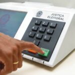 Eleições 2026:&nbsp;Mato Grosso do Sul tem 2 milhões de eleitores aptos a votar no domingo