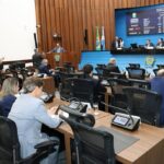 ALEMS vota nesta terça-feira criação da Semana Estadual da Língua Portuguesa