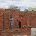 Habitação que transforma vidas: Agehab fortalece o direito à moradia nos 49 anos de MS