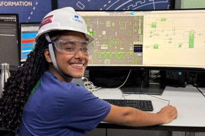 Educação profissional realiza sonhos e abre novas oportunidades a estudantes da Rede Estadual em Três Lagoas