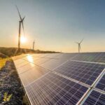 Energia renovável já representa 93% do consumo da Ambiental MS Pantanal