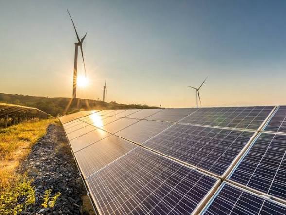 Energia renovável já representa 93% do consumo da Ambiental MS Pantanal