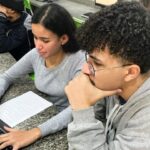 Com cursos técnicos na rede estadual, estudantes de Dourados se preparam para carreiras promissoras