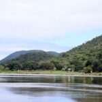 Com chuva e temperatura acima da média, El Niño pode causar onda de calor em MS