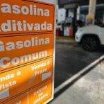 Pesquisa Procon: combustíveis variam até 14,9% em outubro nos postos de Campo Grande